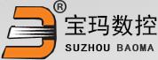 正凌陽(yáng)光連接器廠(chǎng)家