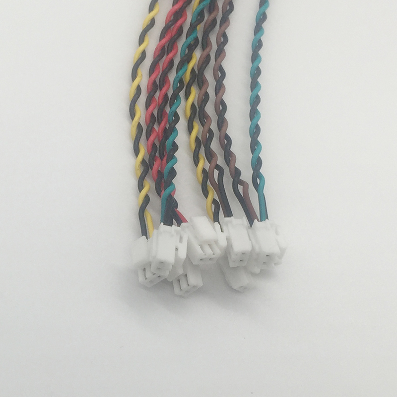電子線(xiàn)