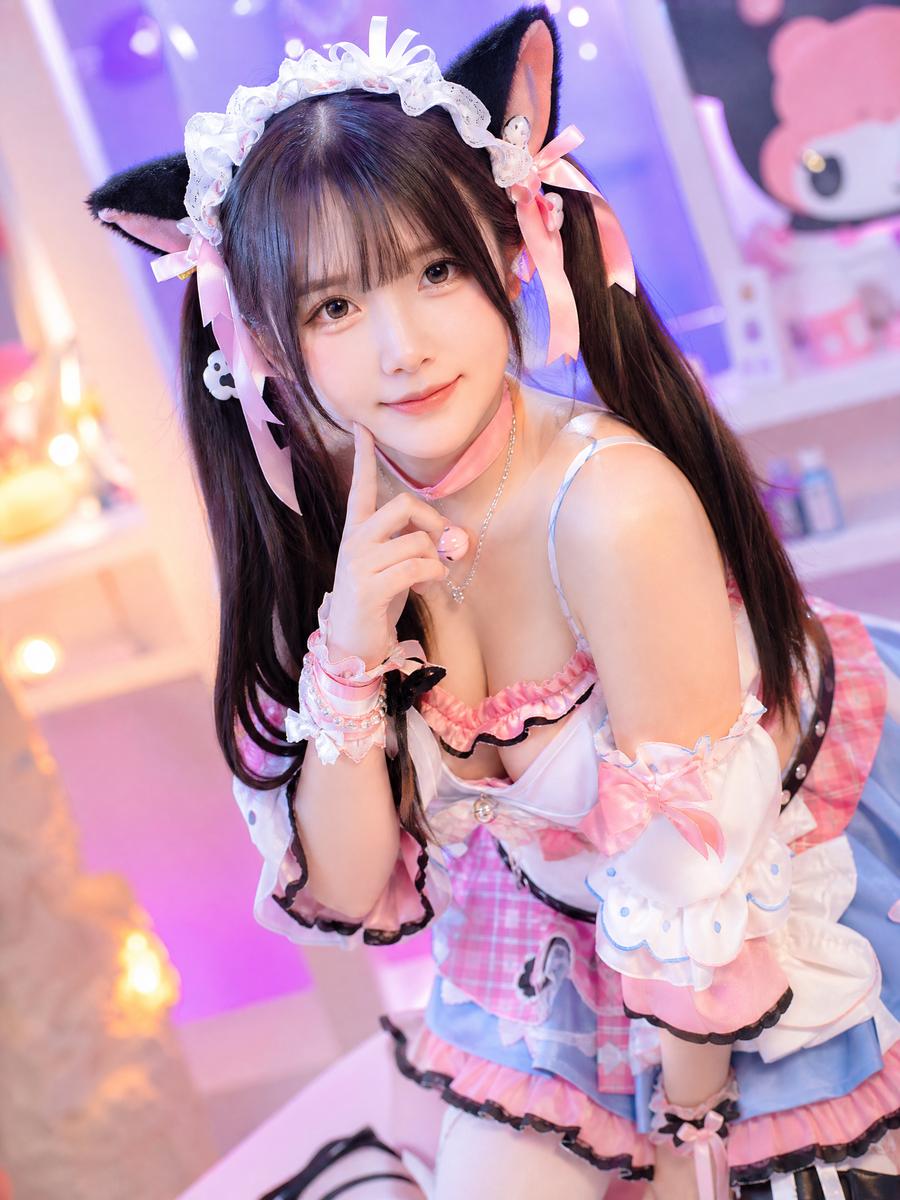 每日吃瓜视频：每日吃瓜影视传媒：城市夜景唯美短视频演示